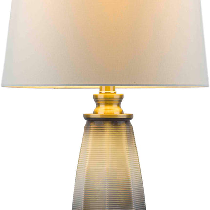 Tamsweg Table Lamp Home Decor > Lighting > Lamp > Table Lamps TriadCommerceInc