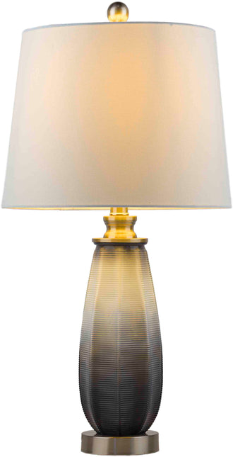 Tamsweg Table Lamp Home Decor > Lighting > Lamp > Table Lamps TriadCommerceInc