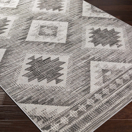 Spade Area Rug Rugs TriadCommerceInc