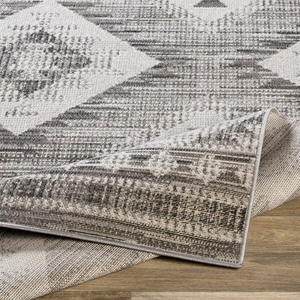Spade Area Rug Rugs TriadCommerceInc
