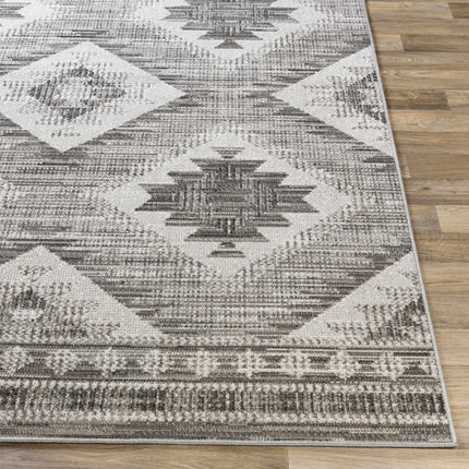 Spade Area Rug Rugs TriadCommerceInc