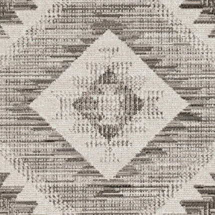 Spade Area Rug Rugs TriadCommerceInc