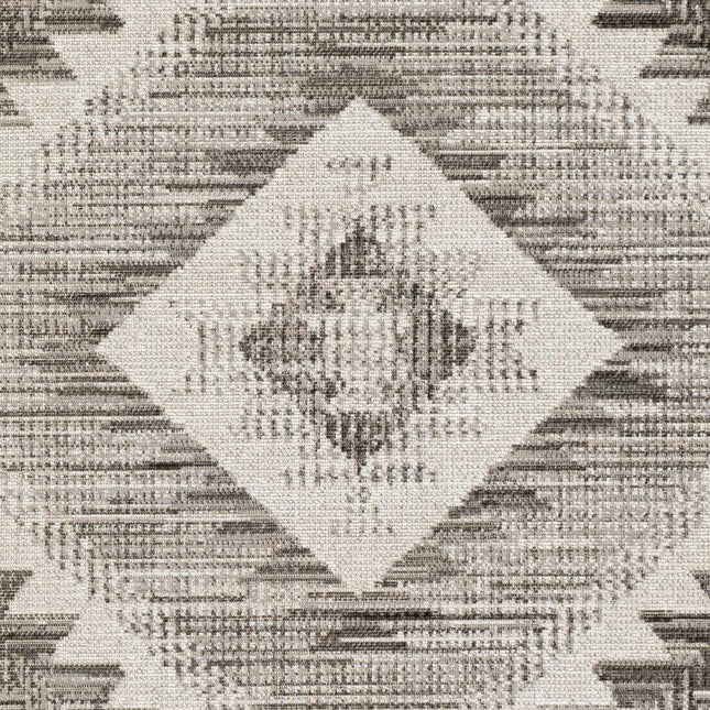 Spade Area Rug Rugs TriadCommerceInc