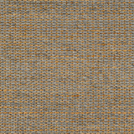 Riki Gray Area Rug Rugs TriadCommerceInc