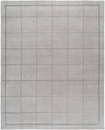 8' x 10' Rectangle