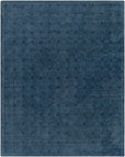 8' x 10' Rectangle