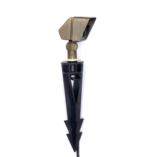 FLBP02 Tulay Flood Light Flood Light TriadCommerceInc