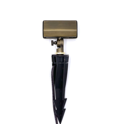 FLBP02 Tulay Flood Light Flood Light TriadCommerceInc