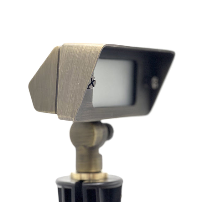 FLBP02 Tulay Flood Light Flood Light TriadCommerceInc