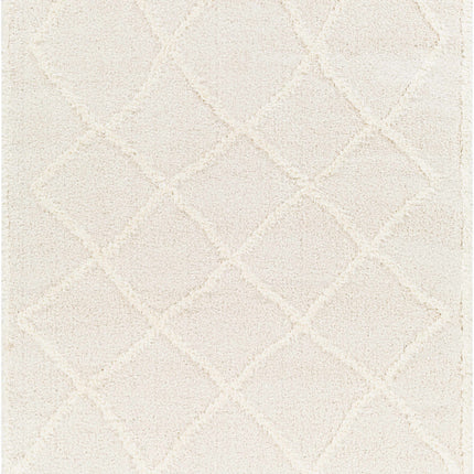 Daube Area Rug Rugs TriadCommerceInc