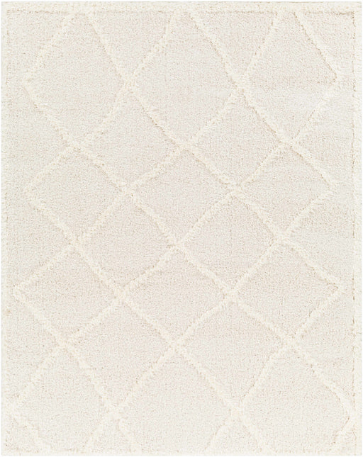 Daube Area Rug Rugs TriadCommerceInc