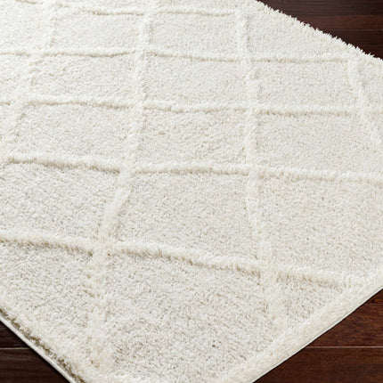 Daube Area Rug Rugs TriadCommerceInc
