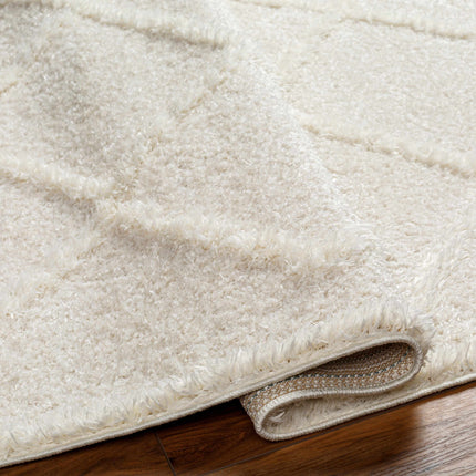 Daube Area Rug Rugs TriadCommerceInc