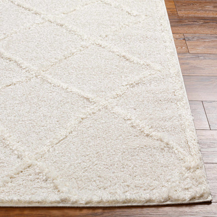 Daube Area Rug Rugs TriadCommerceInc