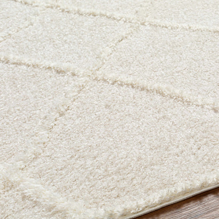 Daube Area Rug Rugs TriadCommerceInc