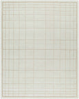 8' x 10' Rectangle