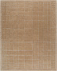 8' x 10' Rectangle