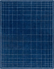 8' x 10' Rectangle