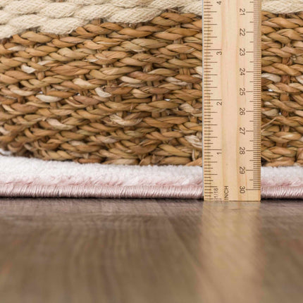 Kandos Area Rug Rugs TriadCommerceInc