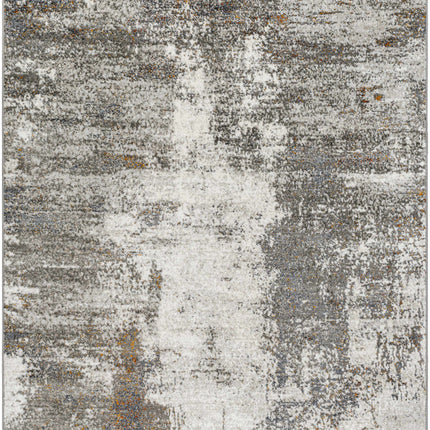 Duval Taupe Abstract Area Rug Rugs TriadCommerceInc