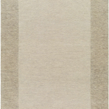 Amadi Wool Area Rug Rugs TriadCommerceInc 5' x 7'6" Rectangle