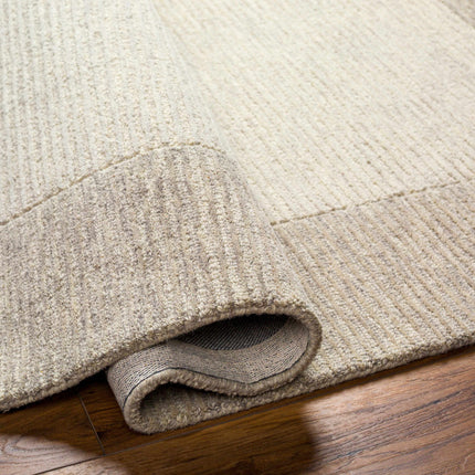 Amadi Wool Area Rug Rugs TriadCommerceInc