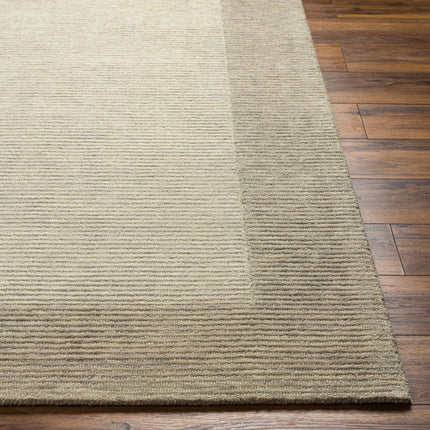 Amadi Wool Area Rug Rugs TriadCommerceInc