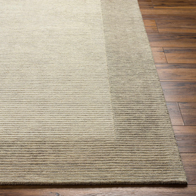 Amadi Wool Area Rug Rugs TriadCommerceInc
