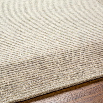 Amadi Wool Area Rug Rugs TriadCommerceInc