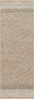 2'7'' x 7'3'' Runner