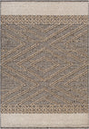 5' x 7' Rectangle