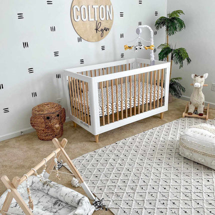 Sadleir Indoor & Outdoor Rug - Clearance Rugs TriadCommerceInc