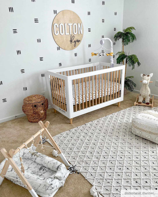 Sadleir Indoor & Outdoor Rug - Clearance Rugs TriadCommerceInc