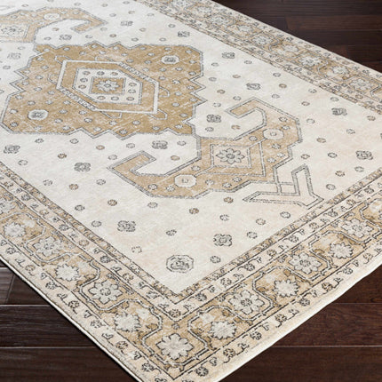 Southwark Area Rug - Clearance Rugs TriadCommerceInc