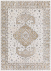 2' x 2'11