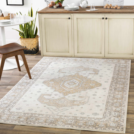 Southwark Area Rug - Clearance Rugs TriadCommerceInc