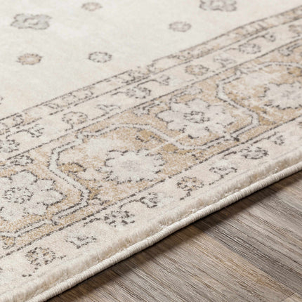 Southwark Area Rug - Clearance Rugs TriadCommerceInc