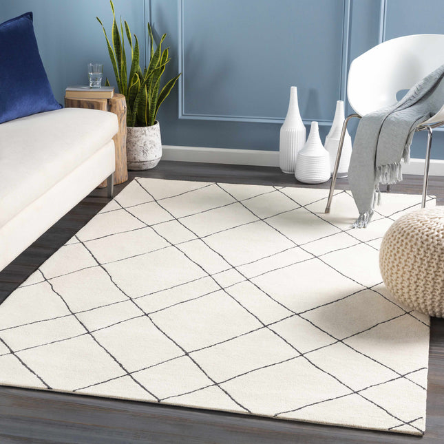 Strathalbyn Area Rug Rugs TriadCommerceInc