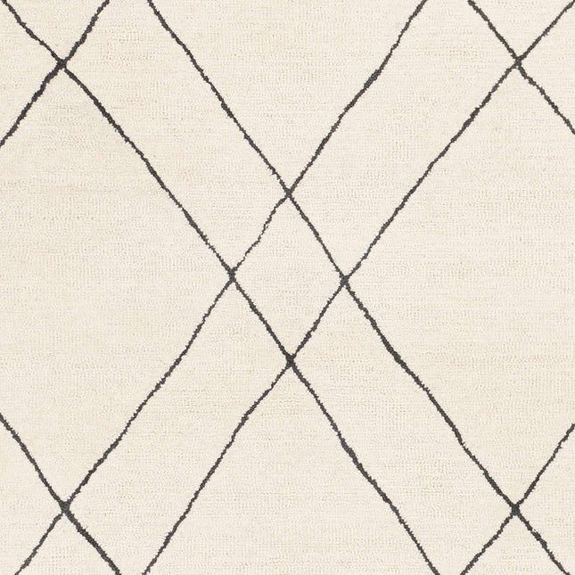 Strathalbyn Area Rug Rugs TriadCommerceInc