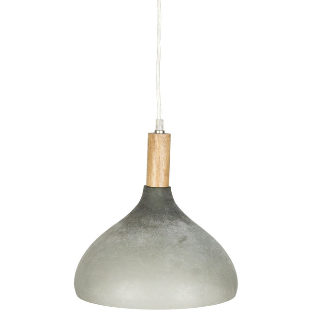 Tremont Ceiling Lighting Lighting TriadCommerceInc 12"H x 11"W x 11"D