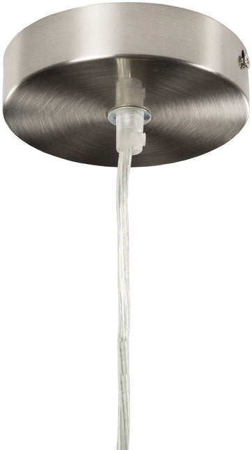 Tremont Ceiling Lighting Lighting TriadCommerceInc