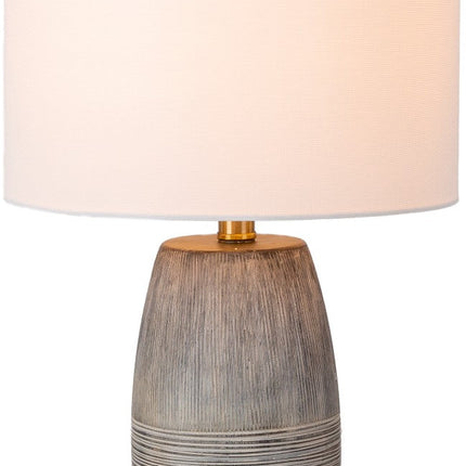 Kan Table Lamp Home Decor > Lighting > Lamp > Table Lamps TriadCommerceInc