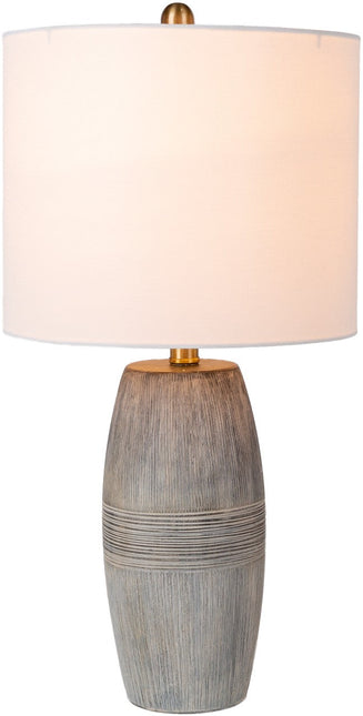 Kan Table Lamp Home Decor > Lighting > Lamp > Table Lamps TriadCommerceInc