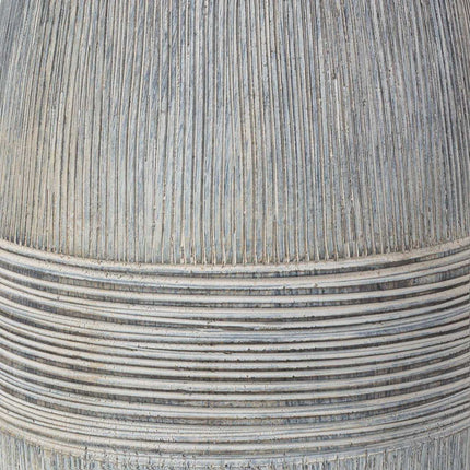 Kan Table Lamp Home Decor > Lighting > Lamp > Table Lamps TriadCommerceInc