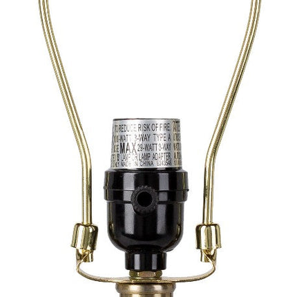 Kan Table Lamp Home Decor > Lighting > Lamp > Table Lamps TriadCommerceInc