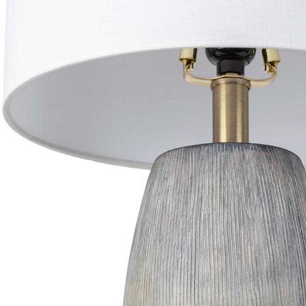 Kan Table Lamp Home Decor > Lighting > Lamp > Table Lamps TriadCommerceInc