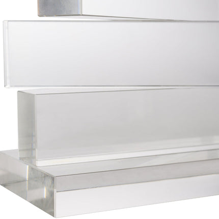 Pui Modern Table Lamp Home Decor > Lighting > Lamp > Table Lamps TriadCommerceInc