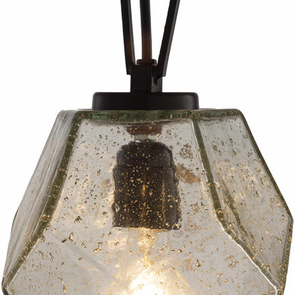 Steinfeld Modern Ceiling Lighting Lighting TriadCommerceInc