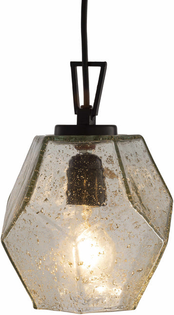 Steinfeld Modern Ceiling Lighting Lighting TriadCommerceInc