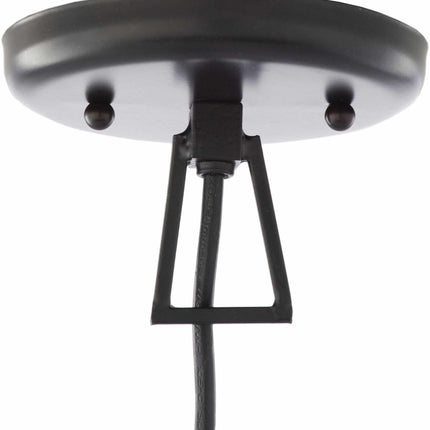 Steinfeld Modern Ceiling Lighting Lighting TriadCommerceInc